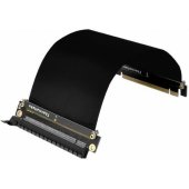 Gaming PCI-E 3.0 X16 Cable AC-053-CN1OTN-C1