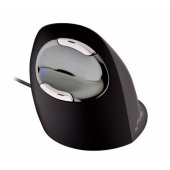 VMDS D Small Black