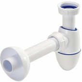 Siphon C2921 202073