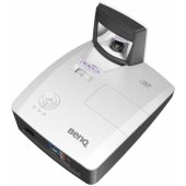 MH856UST+