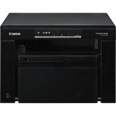 i-SENSYS MF3010 Mono