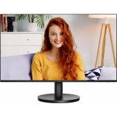 24B3HA2 23.8" IPS 16:9