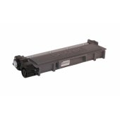 TN-2320 Black