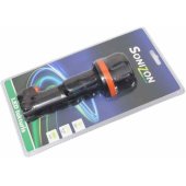 LED 1W 20-40lm (9129630)