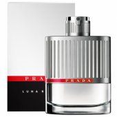 NonUnic Luna Rossa 50ml EDT