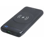 PB-Q1003 10000mAh