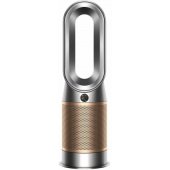 Purifier Hot+Cool Formalehyde HP09 Silver