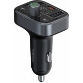 S-09 Pro Black