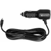 R600 GPS Black