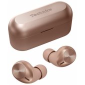 AZ40M2 Rose Gold
