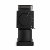 ODE Gen 2 black