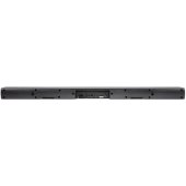 DHT-S217 Black