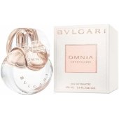 Omnia Crystalline EDT 100ml