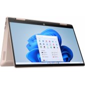 Pavilion x360 14-ek2000ny 14 IPS 120U 16GB 512 EN W11 Gold B27ZREA#B1R