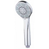 Handshower 5 Positions FX51153