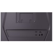 UltraGear 32G600A-B 31.5" VA 16:9 Curved