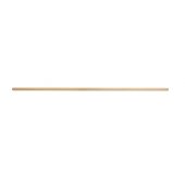 AWTools Trzonek gwintowany 150cm (AW00215)