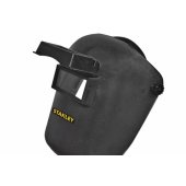 E-PROTECTION 2000-C FLIP UP