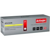 CB542A/ CRG-716Y) Yellow Alternative