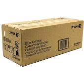 Drum 013R00591 Black