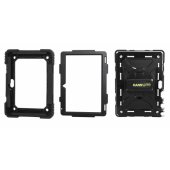 Rugged-Tablet-Protection-Case-10.1
