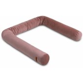 SILLO-2231002