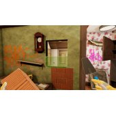 House Flipper 2 for PS5