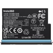 X4 Air Battery (CINSBAFF)