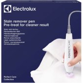 E4WMSTPN1 Stain Remover Pen
