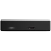 My Passport Ultra 2TB 2.5" Silver/ Black WDBC3C0020BSL-WESN