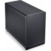 A3-mATX Black