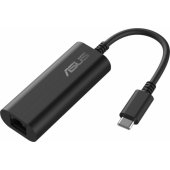 USB-C2500 V2