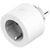 Smart Plug EU