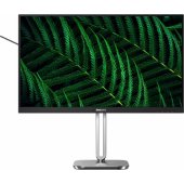 27B2G5200/ 00 27" IPS 16:9