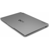 LOQ Essential 15IRX11 i5-13450HX 16GB 512SSD RTX5050 EN W11 83SC0005NT