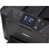MAXIFY MB5150