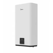 Salute Flex 100L WiFi