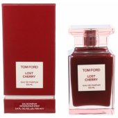 Lost Cherry EDP 100 ml