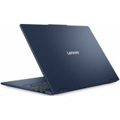 IdeaPad 5 2-in1 16AKP10 IPS Touch AI 7-350 16GB 1SSD US W11 83KU0013US