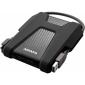 HD680 2TB 2.5" Black AHD680-2TU31-CBK