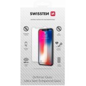 "Ultra Slim Tempered Glass Apple iPhone 12 Mini"