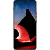 Thinkphone 8/ 256GB Carbon Black