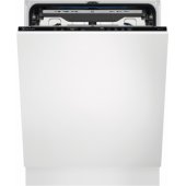 EEG69420W