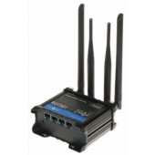 RUT901 4G WiFi