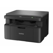 DCP-L1640W