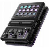 Master Hub Stream Kit
