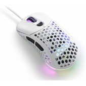 Light² 200 White