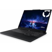 Legion 5 15IAX10 15.1 165hz 255HX 32GB 1SSD RTX5070 NOR W11 83F0006NMX