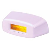 Spare cartridge for IPL805 88584