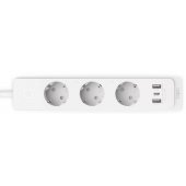 Tapo P300 Smart WiFi